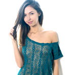 First pic of Xenia in Light of My Life - NudesPuri.com
