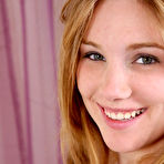 Fourth pic of Karup's Hometown Amateurs