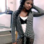 Third pic of Hot Sexy Ebony &raquo; East Babes