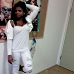 Fourth pic of Hot Sexy Ebony &raquo; East Babes