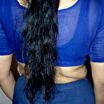 Second pic of Desi Papa Monthly Babes, Indian Babes, Indian Sex, Indian Wife, Indian Sex Movies