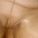 Third pic of OmaGeil.com - Exclusive Granny Porn