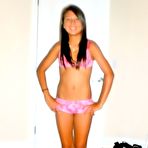 First pic of Trashed GirlFriends