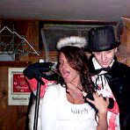 Second pic of Trashed GirlFriends