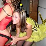 Fourth pic of Trashed GirlFriends