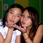 Third pic of Me and my asian: asian girls, hot asian, sexy asianNice selection of naughty and hot amateur asian babes