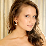 First pic of Antonia | Someone Sweet 2 - MPL Studios free gallery.