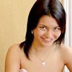 Second pic of Sue's Gallery - Young Heaven
