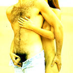 Fourth pic of Vintage Cuties - vintage historic hardcore antique sex retro erotica