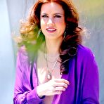 First pic of Amy Adams fully naked at Largest Celebrities Archive!