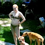 Third pic of Amy Adams fully naked at Largest Celebrities Archive!