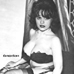 Third pic of Vintage sex action in a hot retro vintage porn movie 