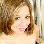 Fourth pic of nubiles.net - freshest girls featuring girl next door