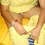 First pic of Indian Babes, Sexy Indian Wife, Indian Sex Scandal, Indian Porn
