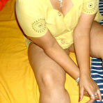 Second pic of Indian Babes, Sexy Indian Wife, Indian Sex Scandal, Indian Porn