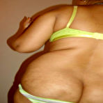 Third pic of Indian Babes, Sexy Indian Wife, Indian Sex Scandal, Indian Porn
