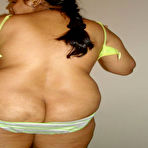 Fourth pic of Indian Babes, Sexy Indian Wife, Indian Sex Scandal, Indian Porn