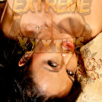 Fourth pic of Extreme XXX Tits