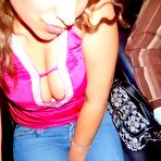 First pic of Obsessed With Myself