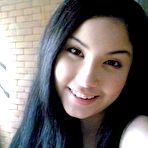 Third pic of Me and my asian: asian girls, hot asian, sexy asianNaughty skinny Asian babes get banged hard by boyfriends