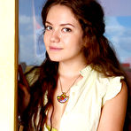 First pic of Yuliya | Unconditional - MPL Studios free gallery.