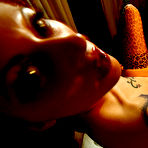 Third pic of CrAZyBaBe - Sex Drugs Rock and Roll Nude Girls Pussy Tits Ass Awesome