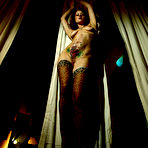 Fourth pic of CrAZyBaBe - Sex Drugs Rock and Roll Nude Girls Pussy Tits Ass Awesome