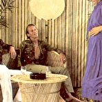 First pic of Rodox Retro Porn Free Preview