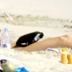 Third pic of ::: FREE CELEBRITY MOVIE ARCHIVE :::