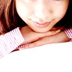 First pic of ALL ASIANS