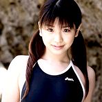 Third pic of ALL ASIANS