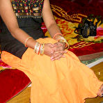 First pic of Naked Indian Wife, Fuck My Indian Wife, Indian Sex Scandal, Indian Sex