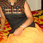 Fourth pic of Naked Indian Wife, Fuck My Indian Wife, Indian Sex Scandal, Indian Sex
