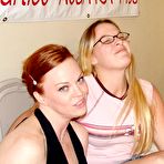 First pic of Cum Hungry Swinger Sluts