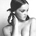 First pic of Pamela Sue Martin