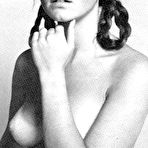 Second pic of Pamela Sue Martin