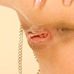 Third pic of www.SwankMag.com