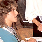 First pic of Rodox Retro Porn Free Preview