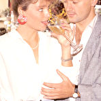 Fourth pic of Rodox Retro Porn Free Preview