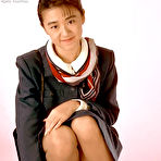 First pic of ALLASIANS