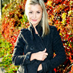 First pic of Wild game - FREE PHOTO PREVIEW - WATCH4BEAUTY erotic art magazine