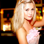 Fourth pic of Wild game - FREE PHOTO PREVIEW - WATCH4BEAUTY erotic art magazine