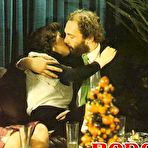 Third pic of Rodox Horny 70s groupsex fucking