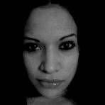 Second pic of Sex girlfriend pics :: A collection of sexy Latinas showing their boobs 