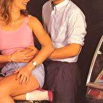 First pic of Rodox Retro Porn Free Preview