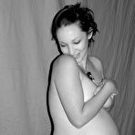 Third pic of Pregnant Girlfriends