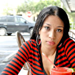 First pic of 8th Street Latinas