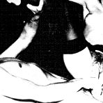 Third pic of Classic vintage pics and videos for real retro porn lovers!