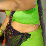 First pic of DesiPapa Indian Sex, Indian Wife Sex, Indian Sex Stories, Indian Babes