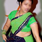 Fourth pic of DesiPapa Indian Sex, Indian Wife Sex, Indian Sex Stories, Indian Babes